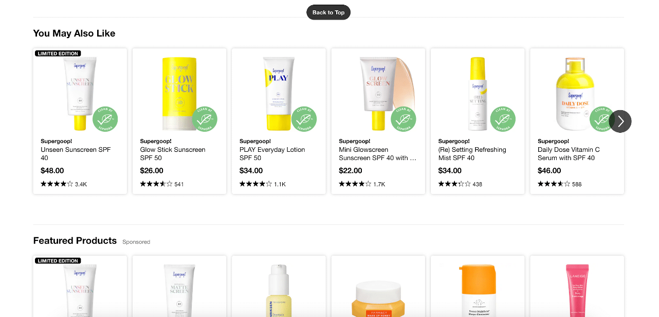 https://cdn-sales.optimonk.com/wp-content/uploads/product-details-page-05.png