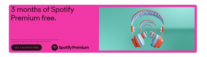 How Retargeting Can Improve Your Conversion Rate retargeting example 03 e1647523287794 - How Retargeting Can Improve Your Conversion Rate