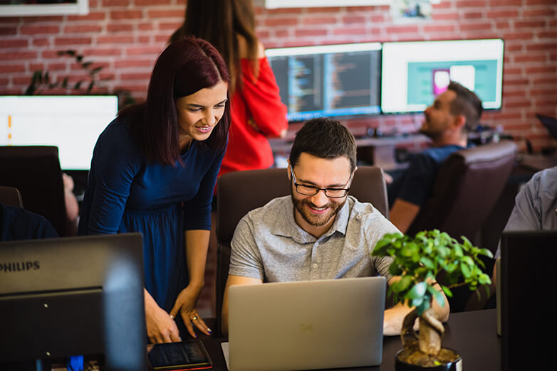 About us OLD ux design 2 - About us OLD