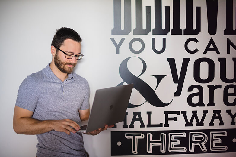 About us OLD ux design 3 - About us OLD