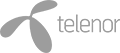 Smart Marketer Special Offer Telenor logo - Smart Marketer Special Offer