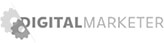 Smart Marketer Special Offer digital marketer - Smart Marketer Special Offer