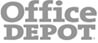 Smart Marketer Special Offer office depot - Smart Marketer Special Offer