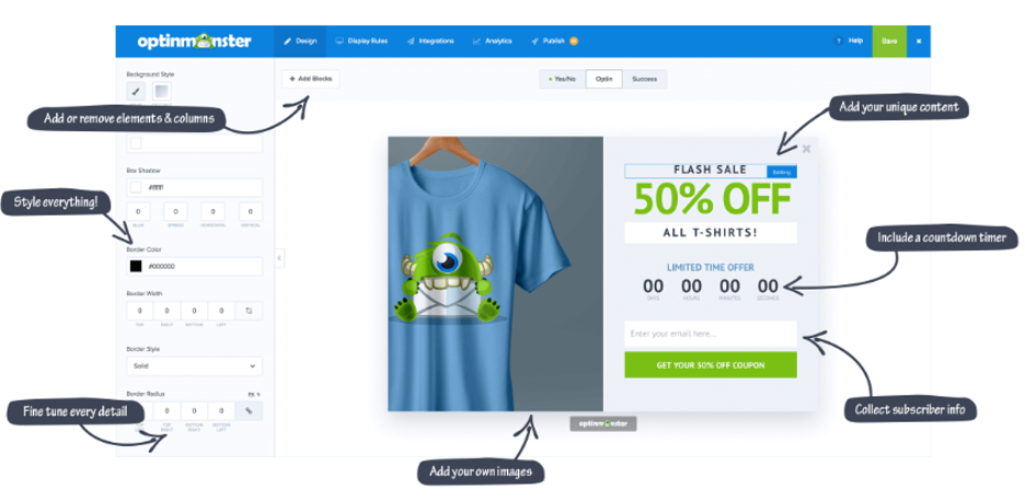 Top 10 SumoMe Alternatives to Boost Your Sales in 2023 sumome alternatives 12 - Top 10 SumoMe Alternatives to Boost Your Sales in 2023