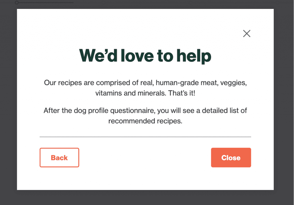 The Farmer’s Dog Marketing Strategy 6 Tactics That You Can Apply in
