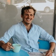 5 Great Winback Email Examples Customers Can’t Resist tom kotze - 5 Great Winback Email Examples Customers Can’t Resist
