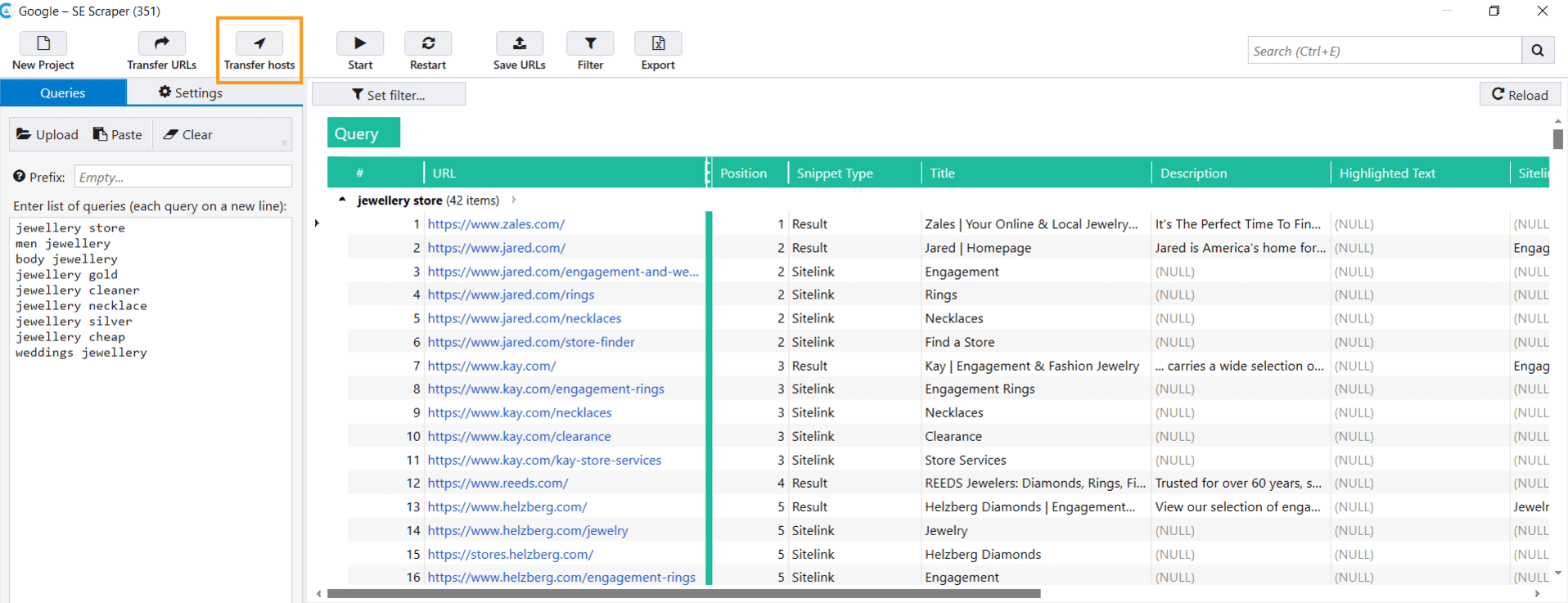 27 Great Competitor Analysis Tools to Spy on Your Competitors transfer hosts - 27 Great Competitor Analysis Tools to Spy on Your Competitors