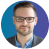 unsplash RiDxDgHg7pw - OptiMonk - Personalize. Optimize. Monetize.