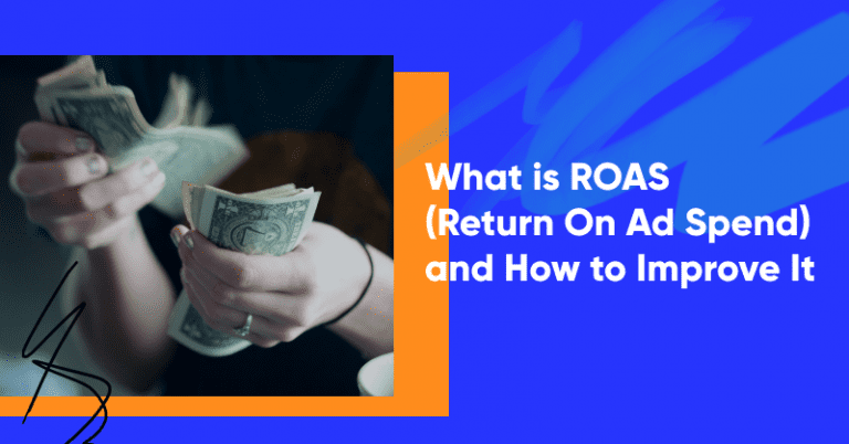 Marketing what is roas banner 768x402 - Marketing
