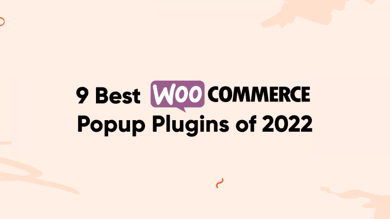 Conversion woocommerce popup banner 768x432 - Conversion